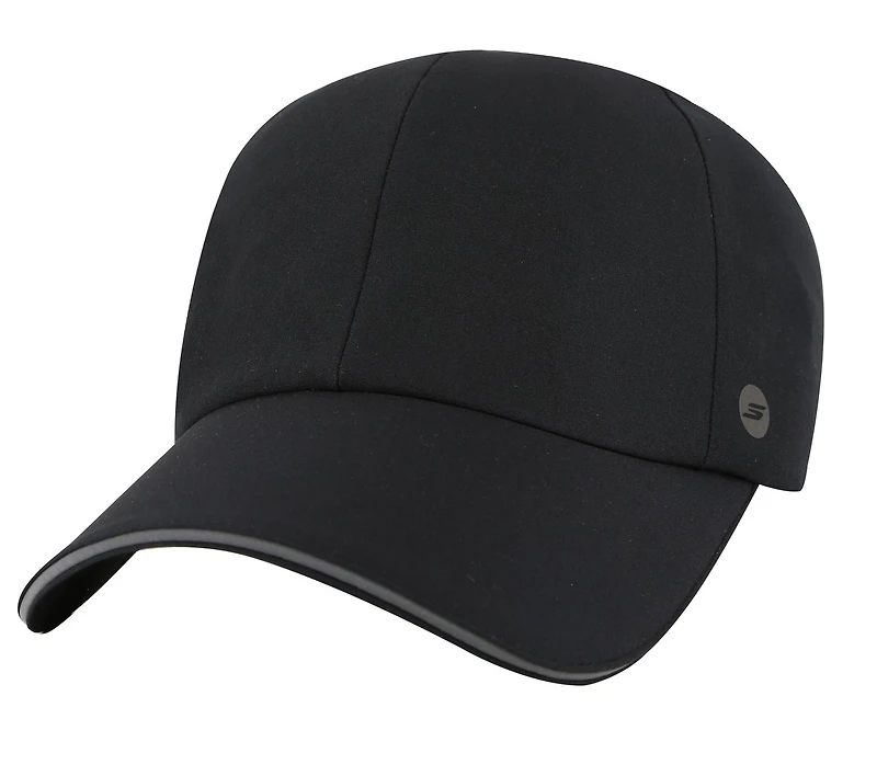 Skechers Free-Run Baseball Hat