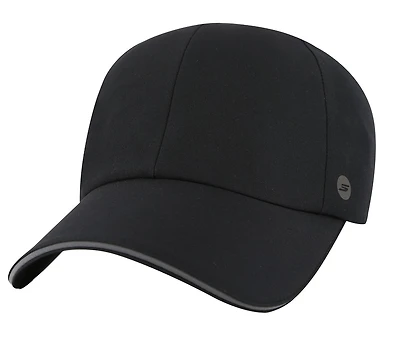 Skechers Free-Run Baseball Hat