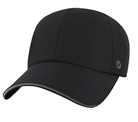 Skechers Free-Run Baseball Hat