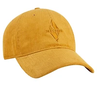 Diamond Cord Dad Hat