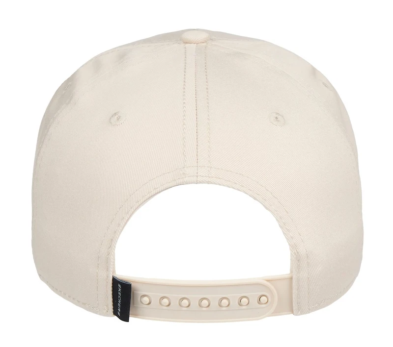 Wild Cat Baseball Hat