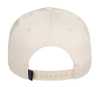 Wild Cat Baseball Hat