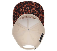 Wild Cat Baseball Hat