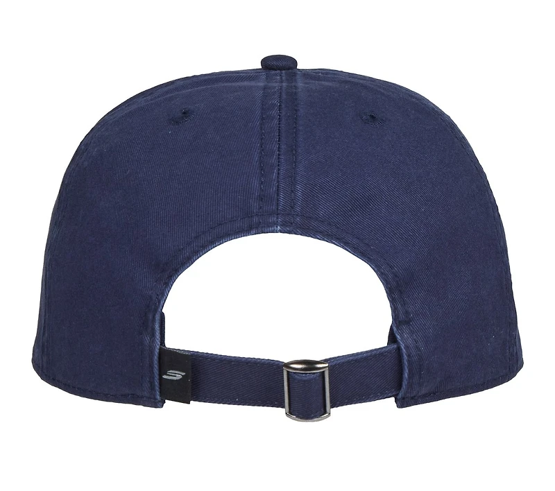 Force Baseball Hat