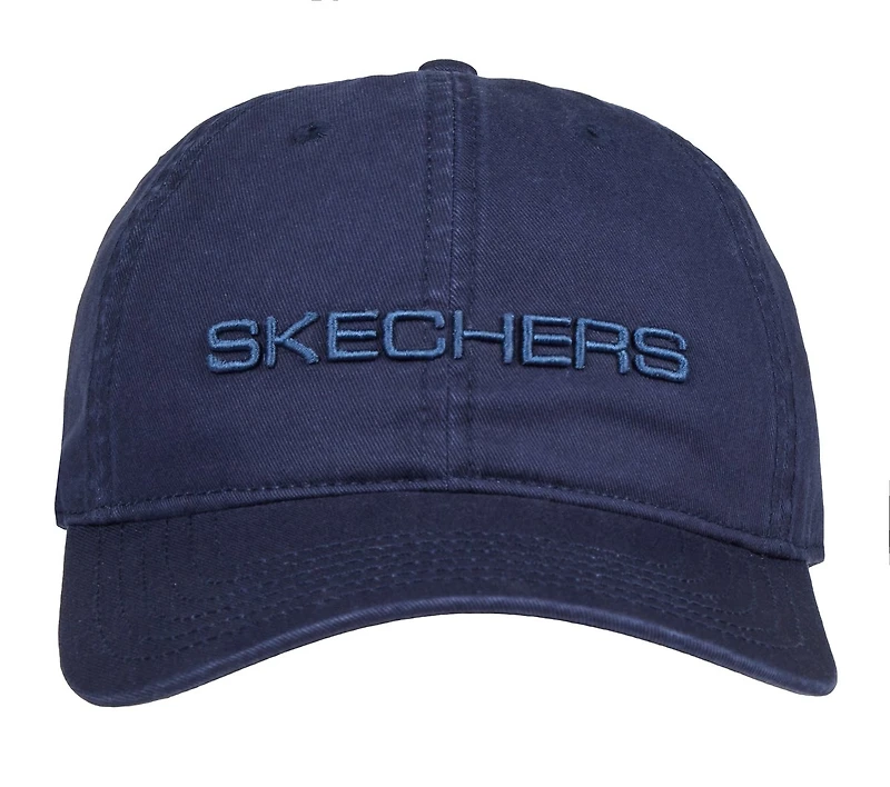 Force Baseball Hat