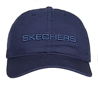 Force Baseball Hat
