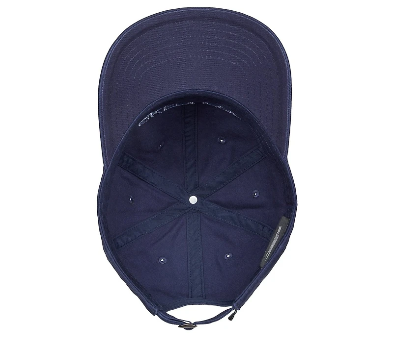 Force Baseball Hat