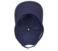 Force Baseball Hat