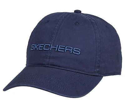 Force Baseball Hat