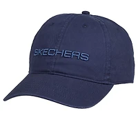 Force Baseball Hat