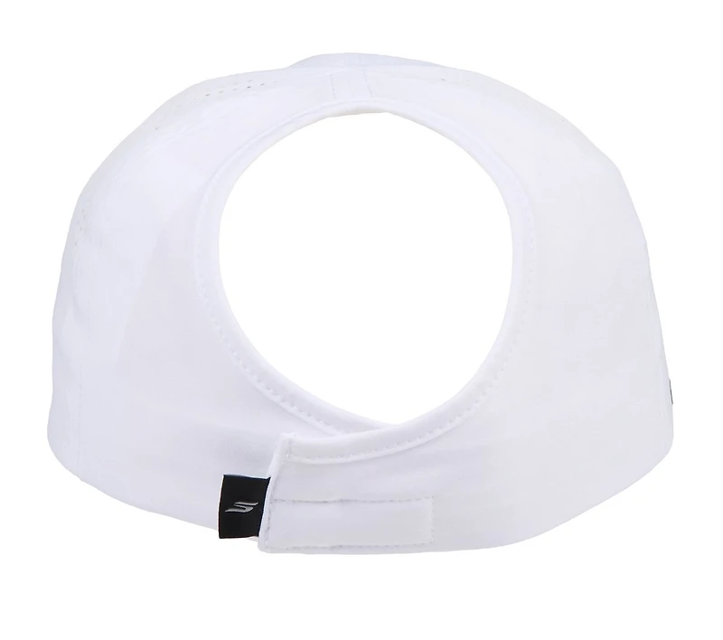 Elite Baseball Hat