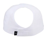 Elite Baseball Hat