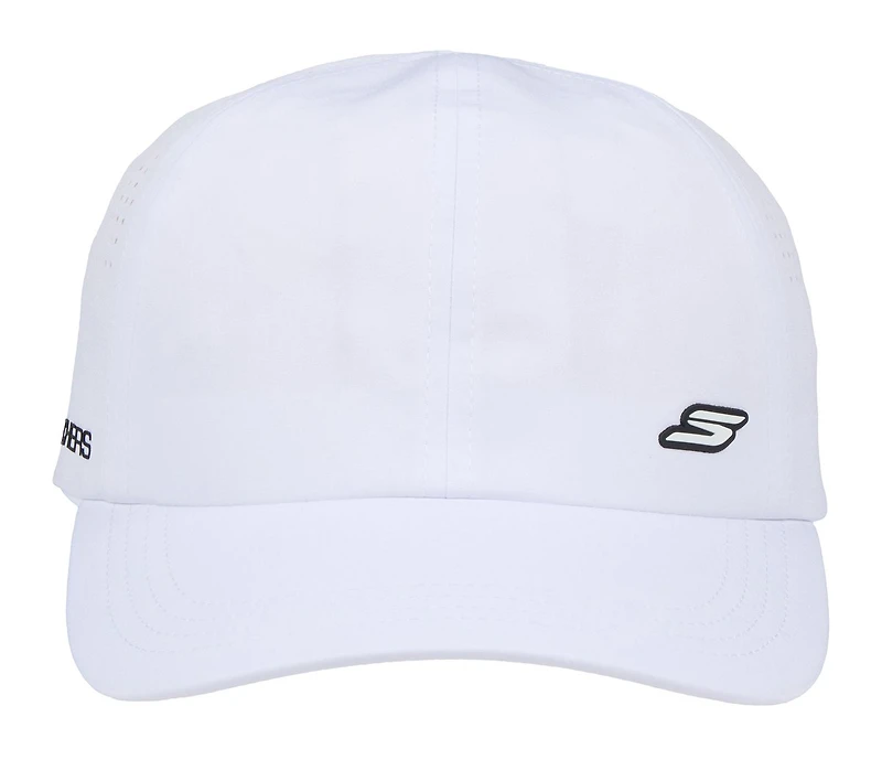 Elite Baseball Hat