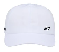 Elite Baseball Hat