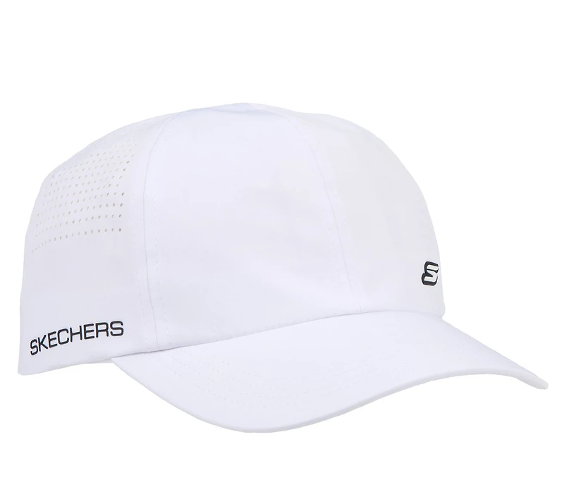 Elite Baseball Hat