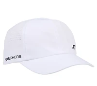 Elite Baseball Hat