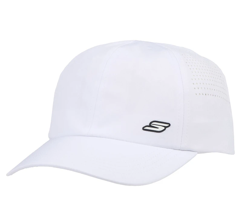 Elite Baseball Hat