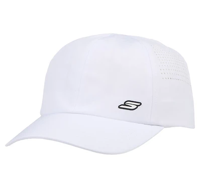 Elite Baseball Hat