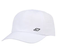 Elite Baseball Hat