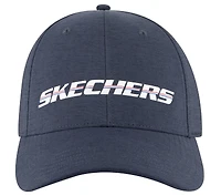 Booming Baseball Hat