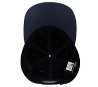 Booming Baseball Hat