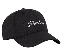 Women's Baseball Hat