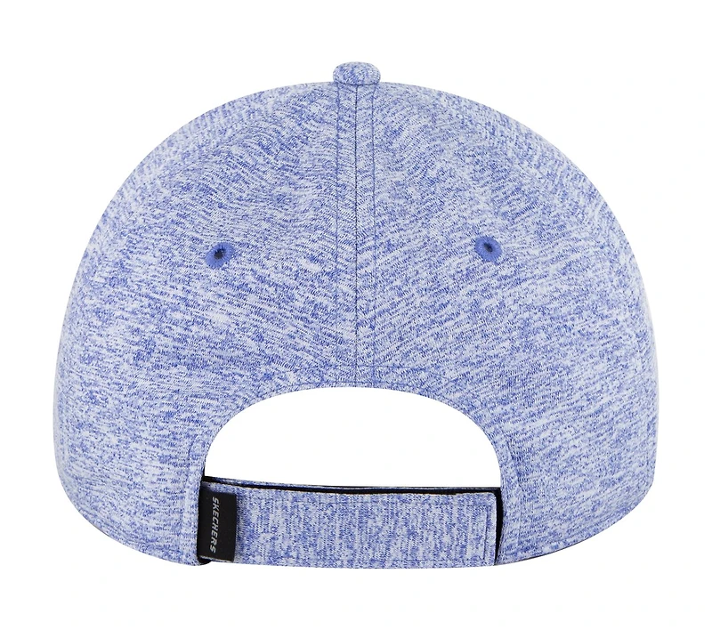 Women's Baseball Hat
