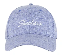 Women's Baseball Hat
