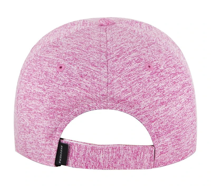 Women's Baseball Hat