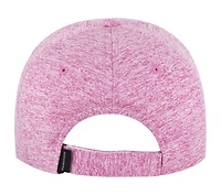 Women's Baseball Hat