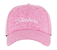 Women's Baseball Hat
