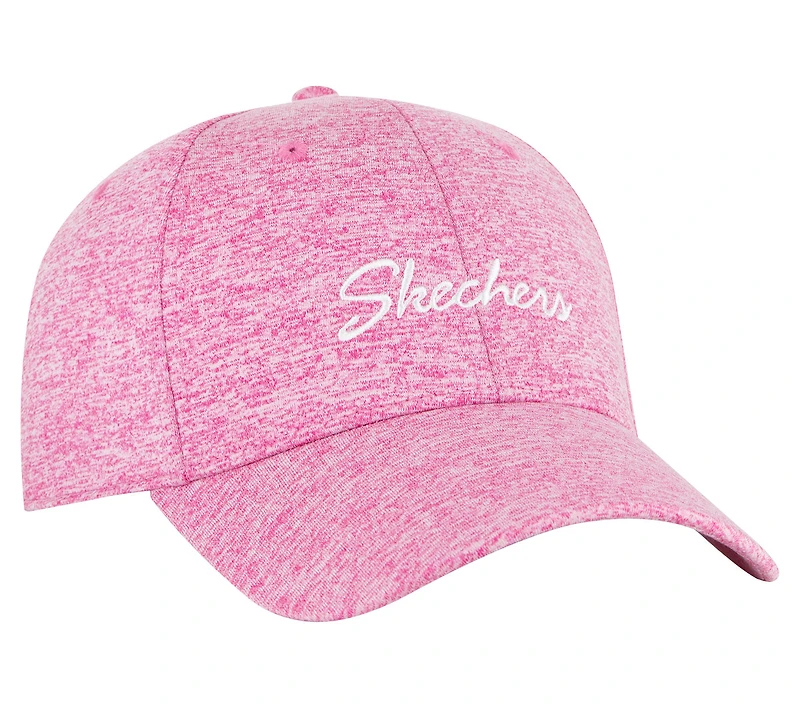 Women's Baseball Hat