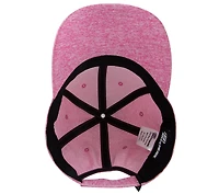 Women's Baseball Hat