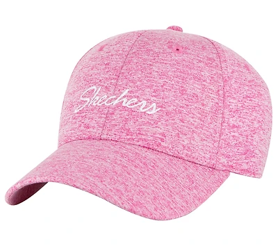 Women's Baseball Hat