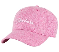 Women's Baseball Hat