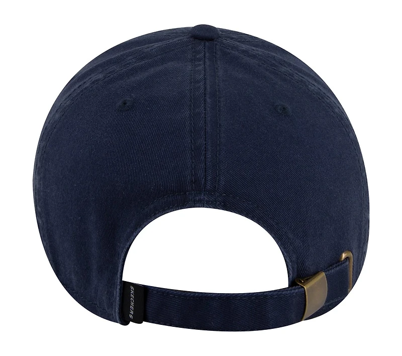 New York Baseball Hat