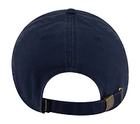 New York Baseball Hat