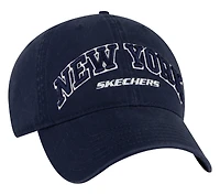 New York Baseball Hat