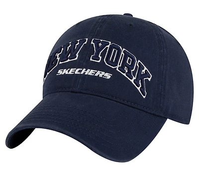 New York Baseball Hat