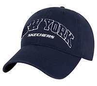 New York Baseball Hat