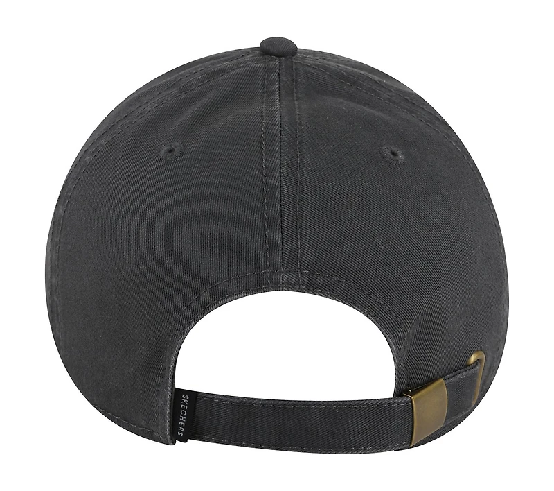 Los Angeles Baseball Hat