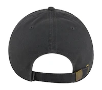 Los Angeles Baseball Hat