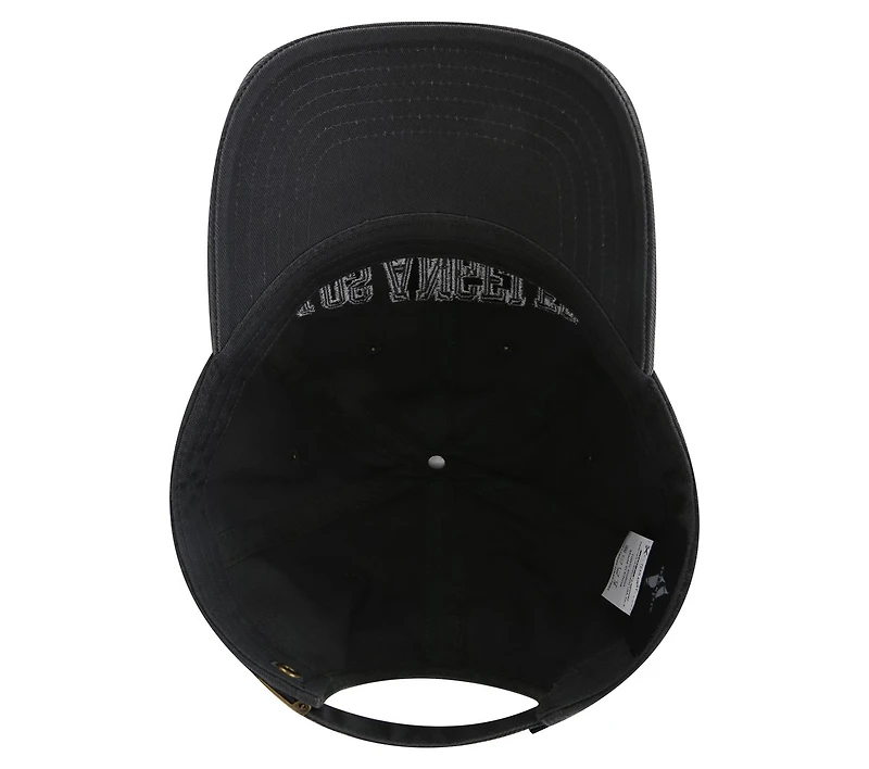 Los Angeles Baseball Hat