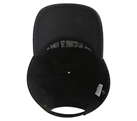 Los Angeles Baseball Hat
