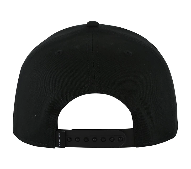 Skechers Kicks Baseball Hat