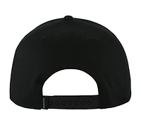 Skechers Kicks Baseball Hat