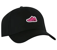 Skechers Kicks Baseball Hat