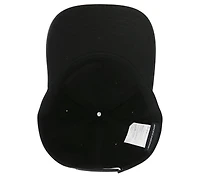 Skechers Kicks Baseball Hat