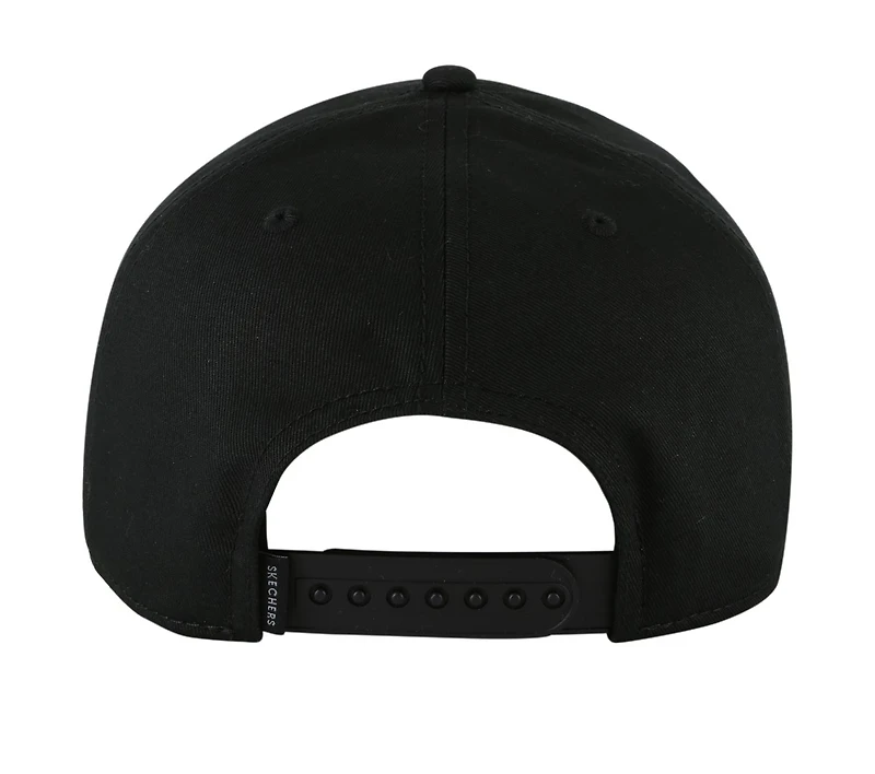 Skechers Kicks Baseball Hat