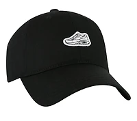 Skechers Kicks Baseball Hat